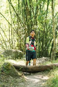 BIB: 
                            <button type="button" onclick="openModal(28017748)" class="btn btn-primary btn-sm float-right btn-popup" data-toggle="modal" data-target=".modal-high-quality">
                        <i class="fas fa-shopping-cart"></i> Add to Cart
                    </button>
                                            <button type="button" onclick="isThisMe(28017748, true)" class="btn btn-success btn-sm float-right btn-popup btn-isme hidden" data-toggle="tooltip" data-placement="bottom" title="นี่คือรูปของคุณใช่ไหม คลิกที่นี่เพื่อเอาเข้าอัลบั้ม">
                        <i class="fas fa-plus"></i> Add to album
                    </button>
                    <button type="button" onclick="isThisMe(28017748, false)" class="btn btn-warning btn-sm float-right btn-popup btn-isnotme hidden">
                        <i class="fas fa-ban"></i> Remove from album
                    </button>